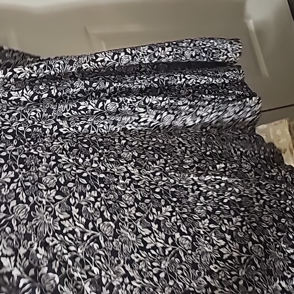 Brand new Lane bryant dress W/o tags - Picture 6 of 8